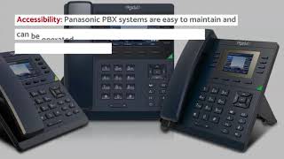 How PBX Phone System Ideal Tool for Communication?