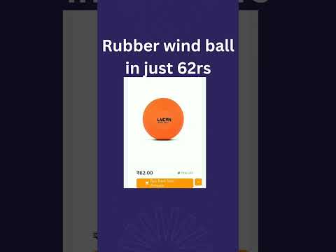 90% OFF Loot Deals! Don’t Miss This INSANE Offer! #shorts