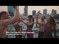Win The Day