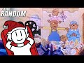 The Berenstain Bears Christmas Tree 1979 Cine Random