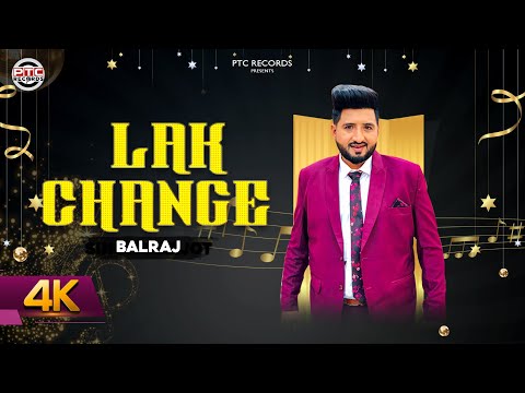 Lak Change