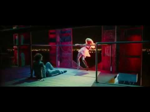Waiting For A Girl Like You [Extended Version] - Rock Of Ages Movie
