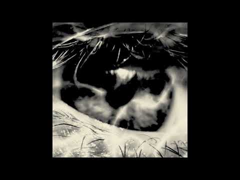 [Free] Type beat Lildrughill x Rocket x Fresco x osamason x Showbiz school - UglyFaceTime