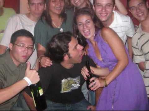 Festa da Química PUCRS 0001