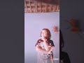 Adinda Putri Ayu Azhari Bugil Artis