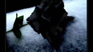 Blutengel Bloody Pleasures