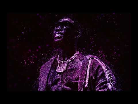 [FREE] Nardo Wick X Gucci Mane X 21 Savage || Free hard trap beat 2023