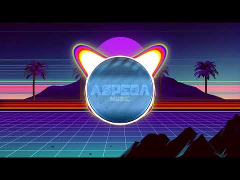 Radioactive - Coopex, Yohan Gerber, Lunis | ASPERA Music