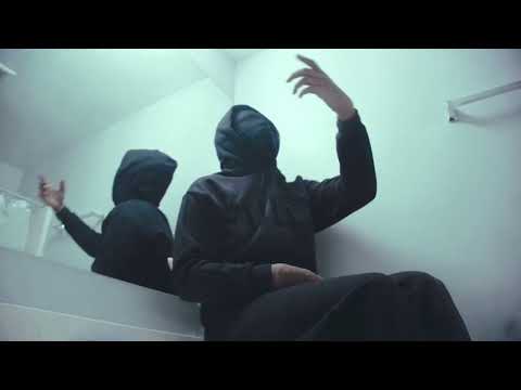 ChaseGangGeneral & GGjayrod - Jeff Hardy (Official Video) Shot By @darkvisualzent 