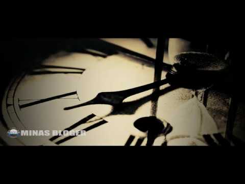 ինչ է ժամանակը-Կարդաց՝(MINAS BLOGER) Հեղինակ՝ Լուսէ