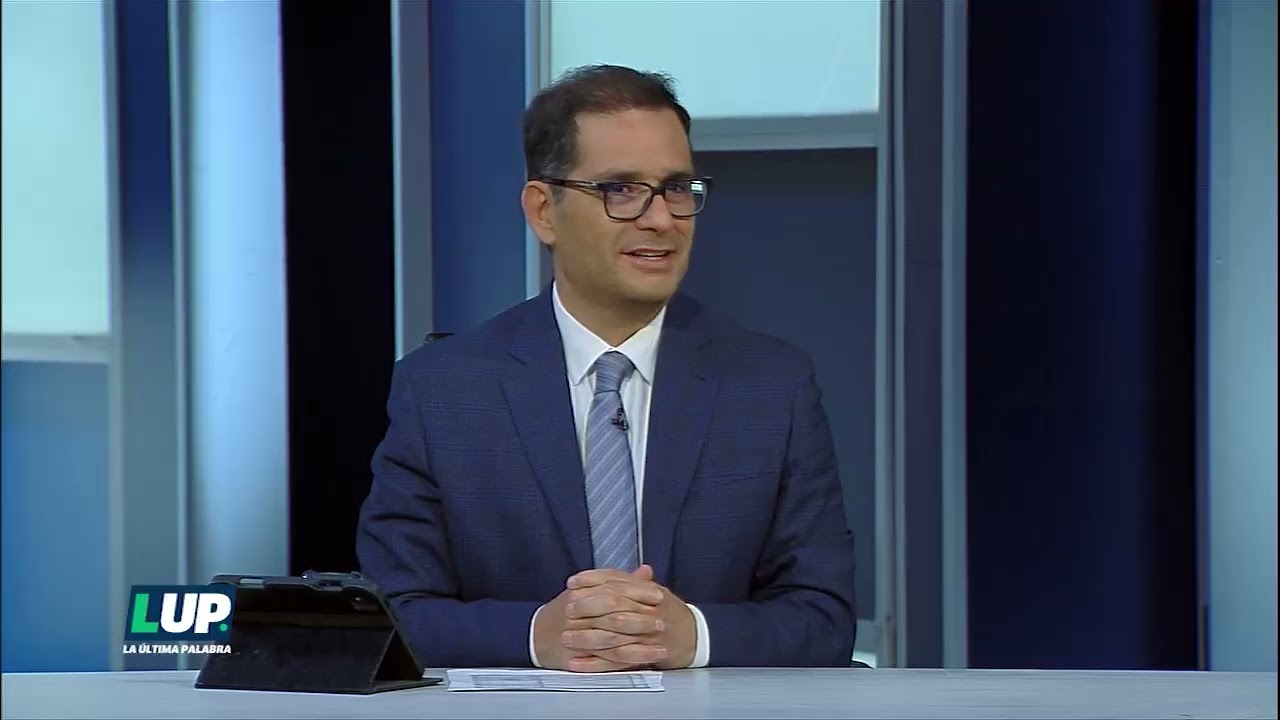 Pumas MX  | ¿El plantel de Efraín Juárez es talentoso? | Liga MX