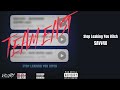 Savv4x Stop Leaking You Bitch