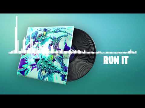 Video thumbnail for Run It