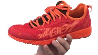 Zoot Sports Kiawe 2.0 SKU:8457289