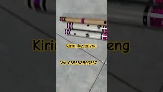 Download lagu Order a flute here, it's more guaranteed #flute mp3 Download lagu Order a flute here, it's more guaranteed #flute mp3