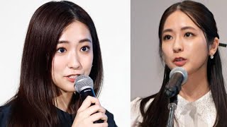 『好きな女性アナ』TBS・田村真子アナが初首位、[Japan news]『ラヴィット！』で認知・人気ともに上昇【2024】