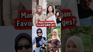Download lagu Tren dance tiktok terbaru, tren goyang bahu #naykilla #makeup #dance #tiktok #lucu mp3 Download lagu Tren dance tiktok terbaru, tren goyang bahu #naykilla #makeup #dance #tiktok #lucu mp3