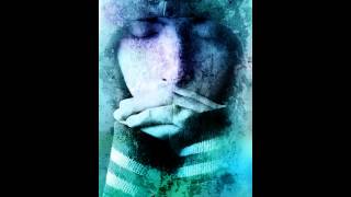 Project Divinity - Second Awakening (Divinity)