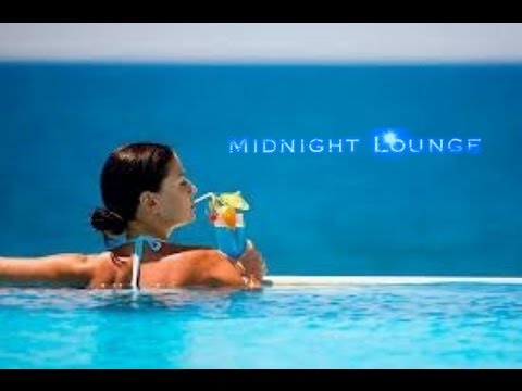 download lagu mp3 mp4 Midnight Lounge Cafe Vol 2, download mp3 Midnight Lounge Cafe Vol 2 free download mp3, download mp3 Midnight Lounge Cafe Vol 2