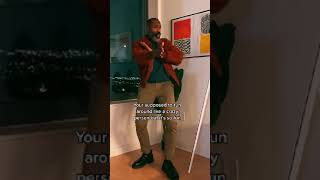 elephant man crazy hype damce