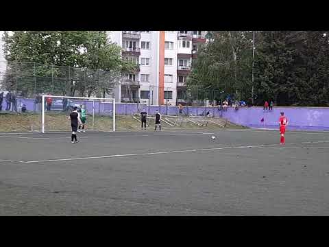 Kup ZE-DO Bosna Mladost DK Penali 5:4 za naš tim