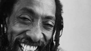 Ijahman Levi - Closer To You - Live At Paradiso Amsterdam Oktober 11 1987 (Pt.3)