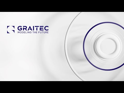 Concours Advance Design Award - Prix performance exceptionnelle