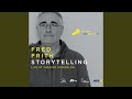 Interview with Fred Frith (By Götz Bühler)