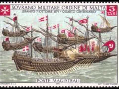 Klapa Zadranke: Kod lepanta sunce moje