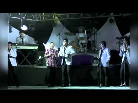 Cumbia Video Mix Para Bailar! #2 (2014) -  Dj Bravo!