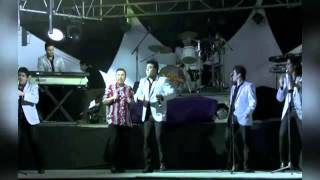 Cumbia Video Mix Para Bailar! #2 (2014) -  Dj Bravo!