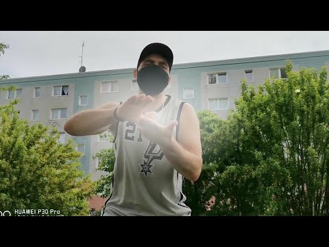 Zymek Hot16Challenge2