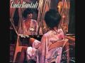 "I'm a Fool To Want You" Linda Ronstadt