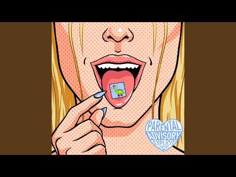 To Listen To Laugh - Census