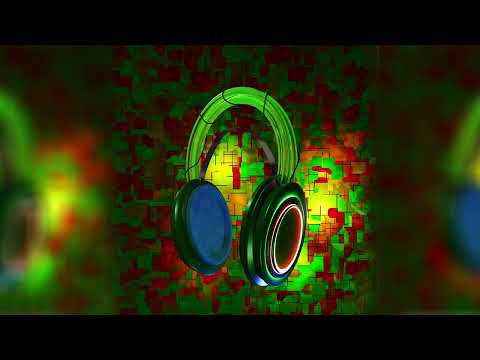 88Glam x Eli Sostre Type Beat "Turbulence" | Free Type Beat