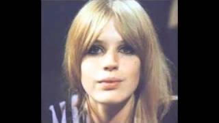 Marianne Faithfull - Broken English 12&quot; (Long Version)