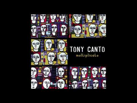 1908 - Tony Canto