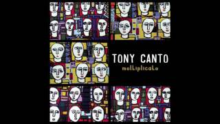 Tony Canto | 1908