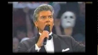 The Notorious BIG Tribute -DJ PAPER MASHUP