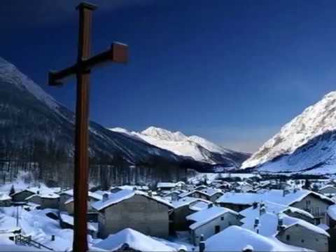 download lagu mp3 mp4 Chant Savoyard, download lagu Chant Savoyard gratis, unduh video klip Chant Savoyard