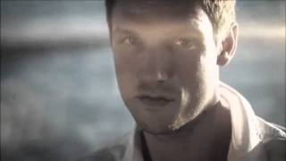 Just One Kiss - Nick Carter (official video)