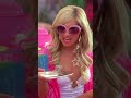 When in doubt, always ask “What would Sharpay do?” 💕 @disneychannelmusic