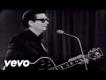 Roy Orbison - Goodnight (Monument Concert 1965)