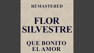 Viejo nopal (Remastered)