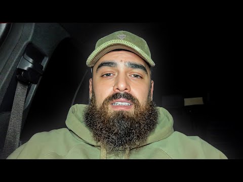 MISSED OPPORTUNITY! | Arsenal 0-0 Liverpool