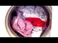Zanussi Aquacycle FLA1002W Washing Machine Whites Prewash 95c