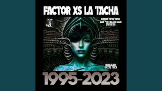 Download lagu La Tacha (Tacha Tacha Rave Mix) mp3