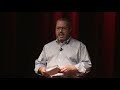 Demystifying Sexual Consent Communication  | Jason Laker, Ph.D. | TEDxSJSU