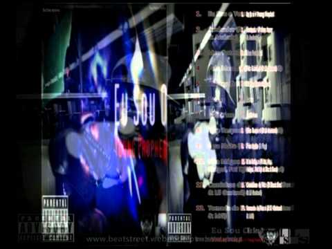 Give Respect (ft Lil Gastevil) (prod. by Lil Gastevil)