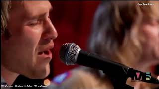 Lifehouse - Whatever It Takes  (VH1 Unplugged)